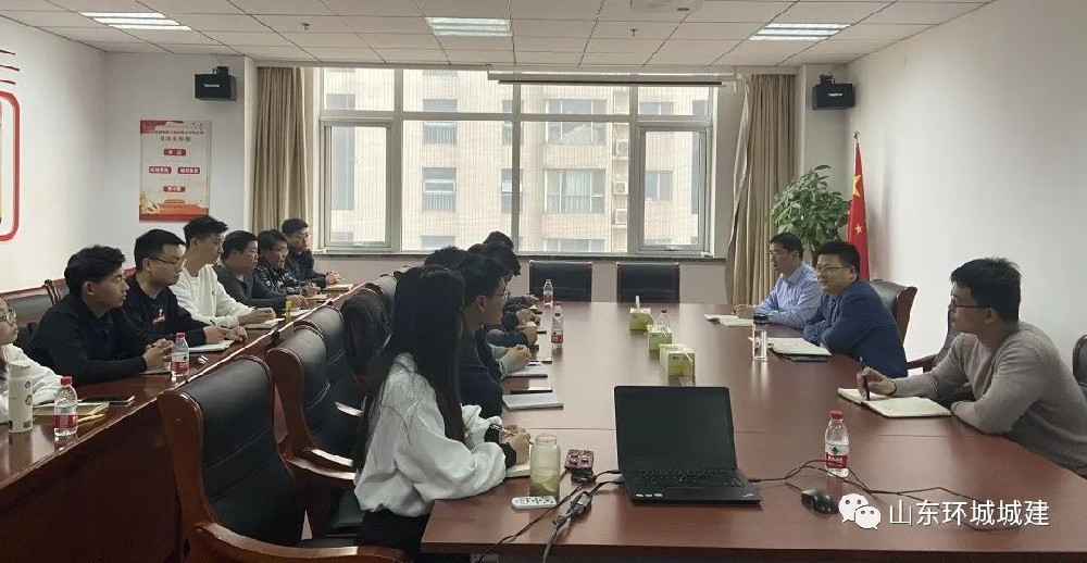 QQ截圖20220304081225.jpg