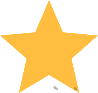 640.png