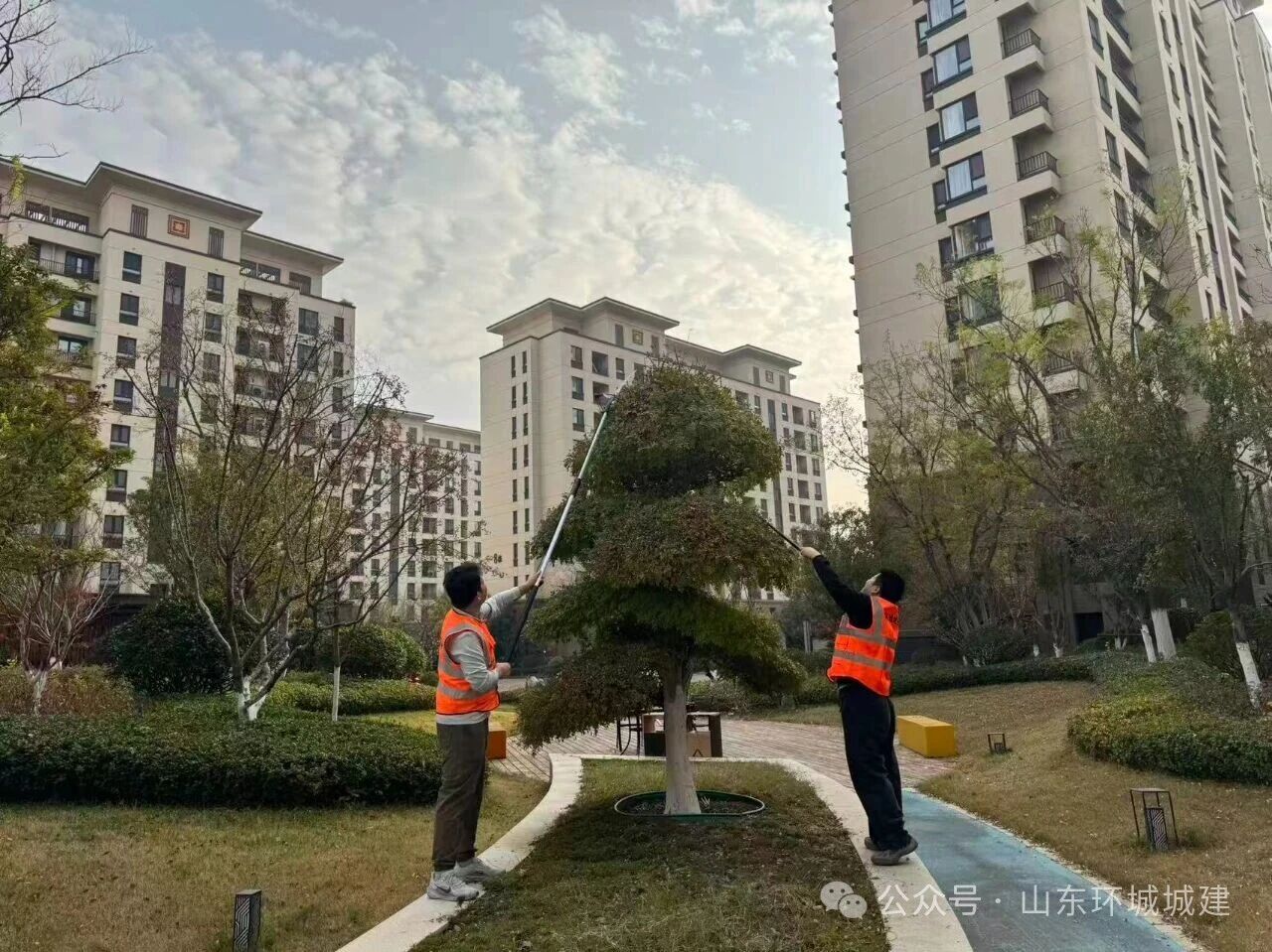 微信圖片_2025-12-24_105802_115.jpg