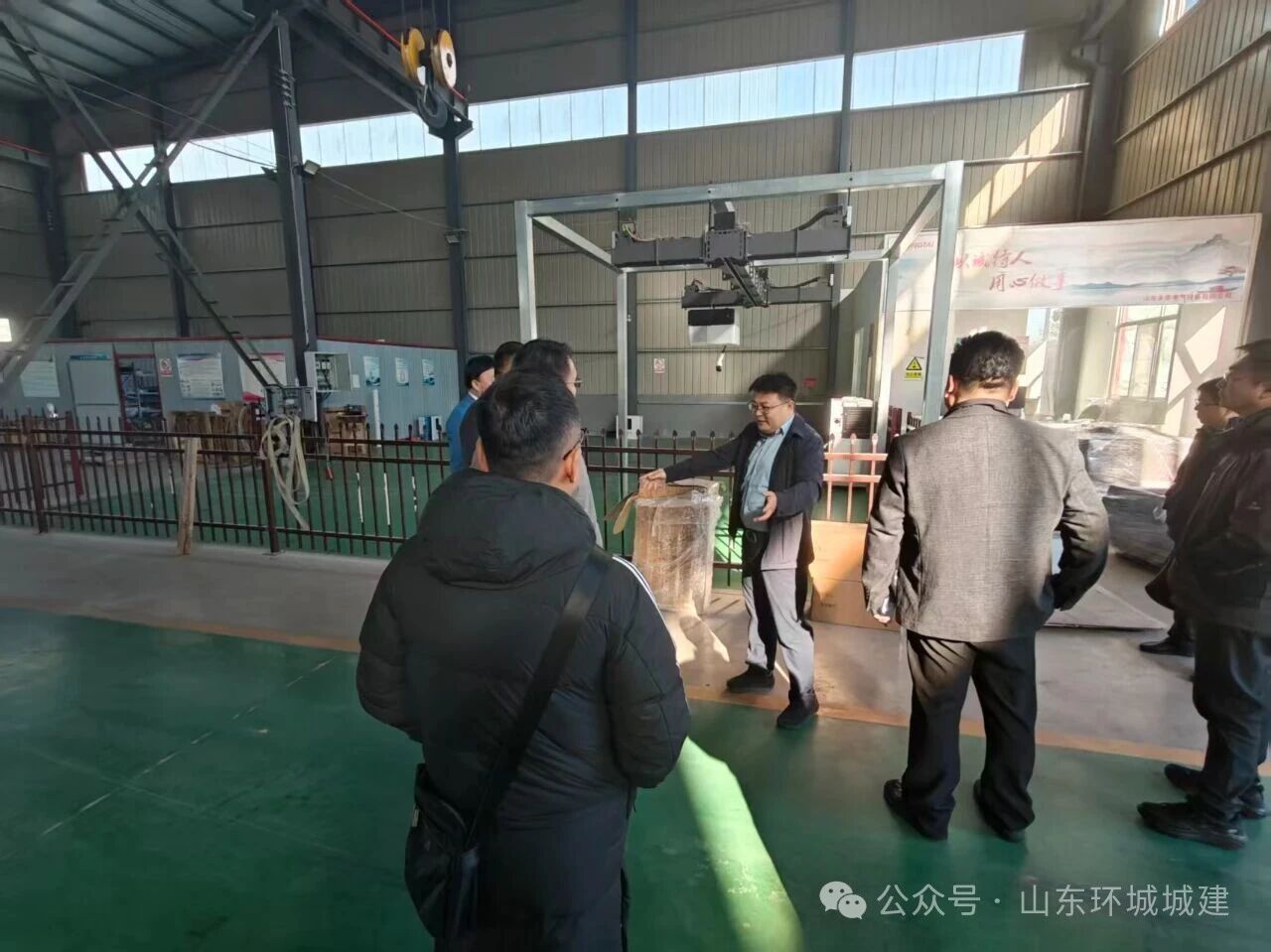 微信圖片_2025-12-24_105959_701.jpg